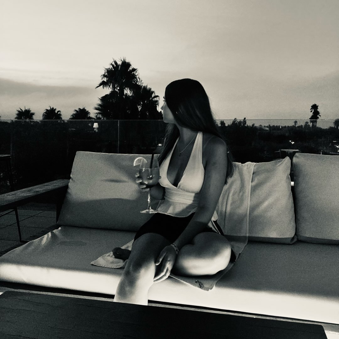 Instagram Profilbild von emily.joepen
