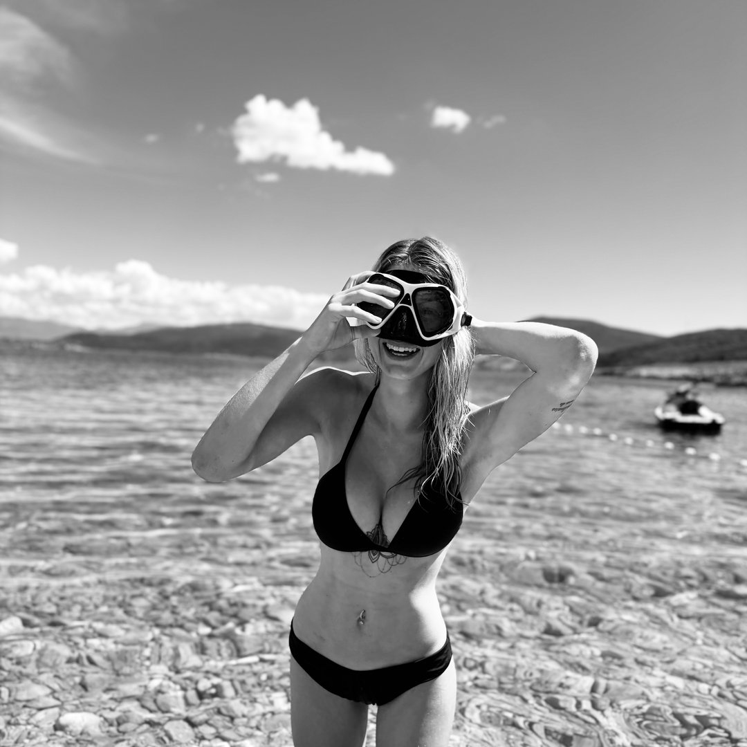 Instagram Profilbild von luisamariaraab