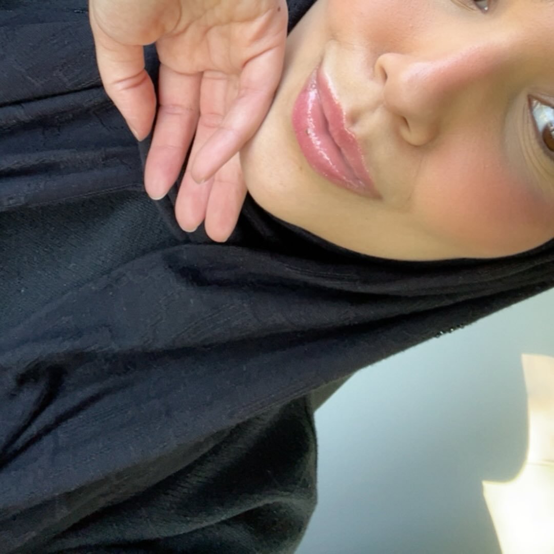 Instagram Profilbild von n1oual