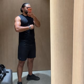 Instagram Profilbild von 51mert._