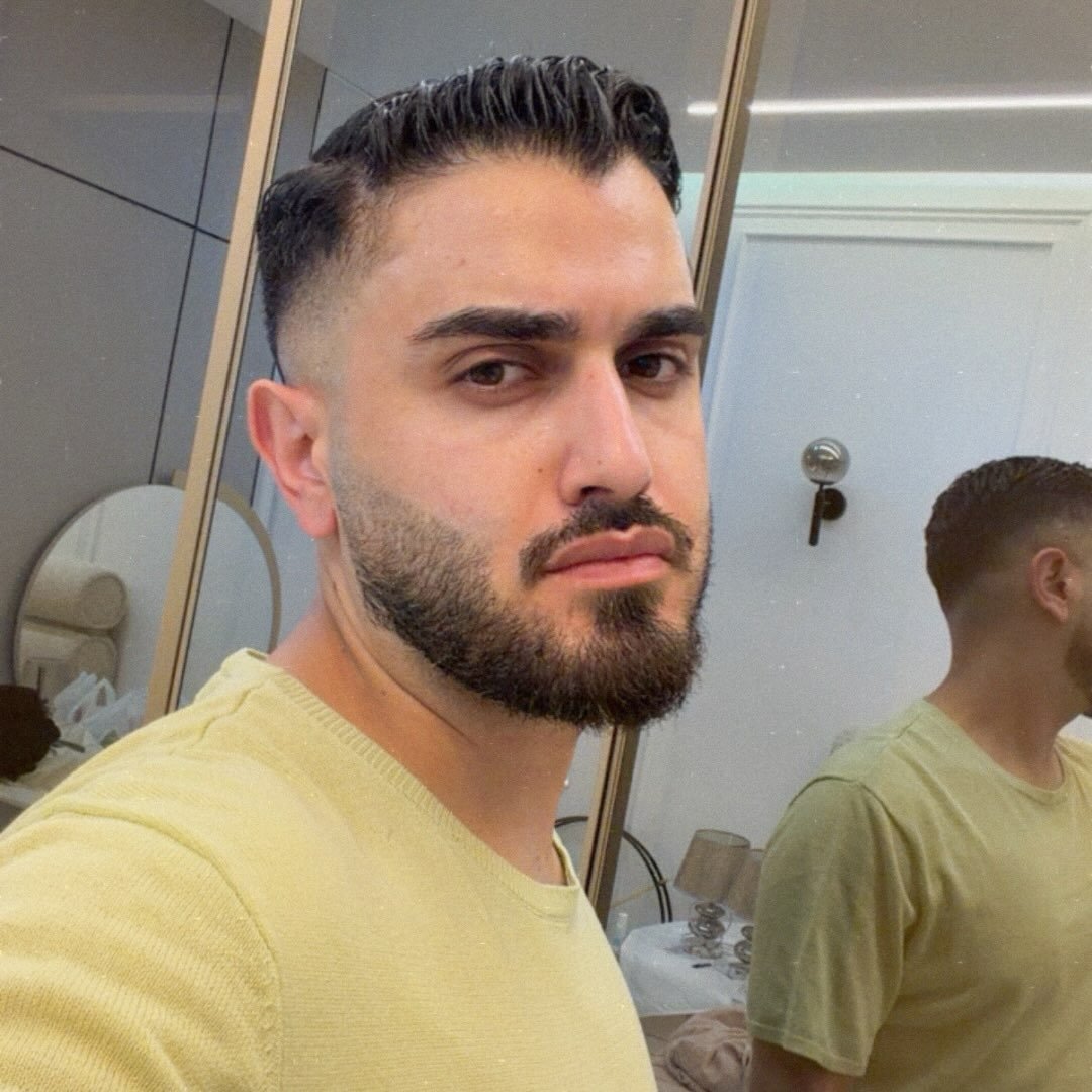 Instagram Profilbild von hair.artist.werden