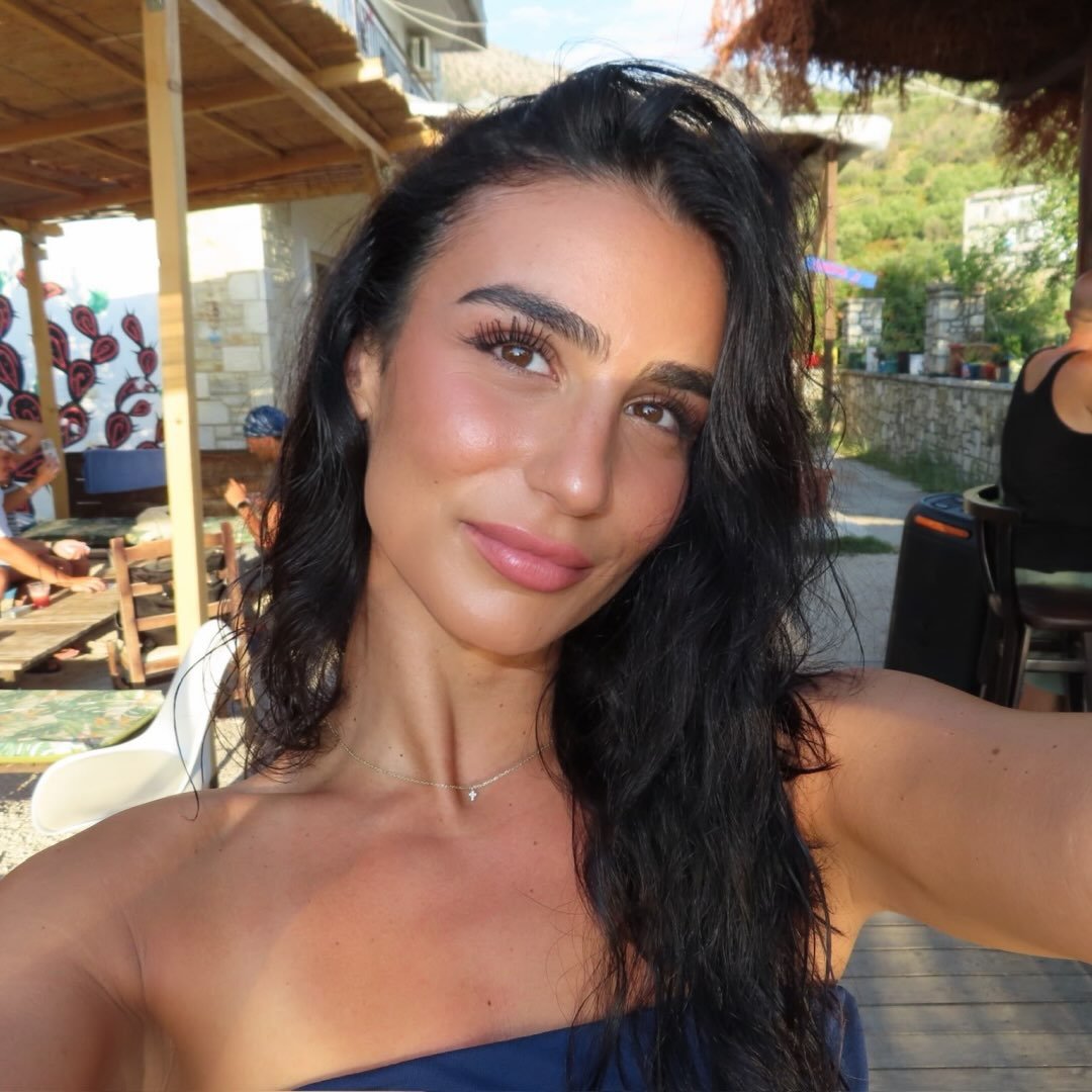 Instagram Profilbild von sophiivvvv