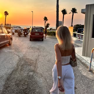 Instagram Profilbild von marlene.wlnr