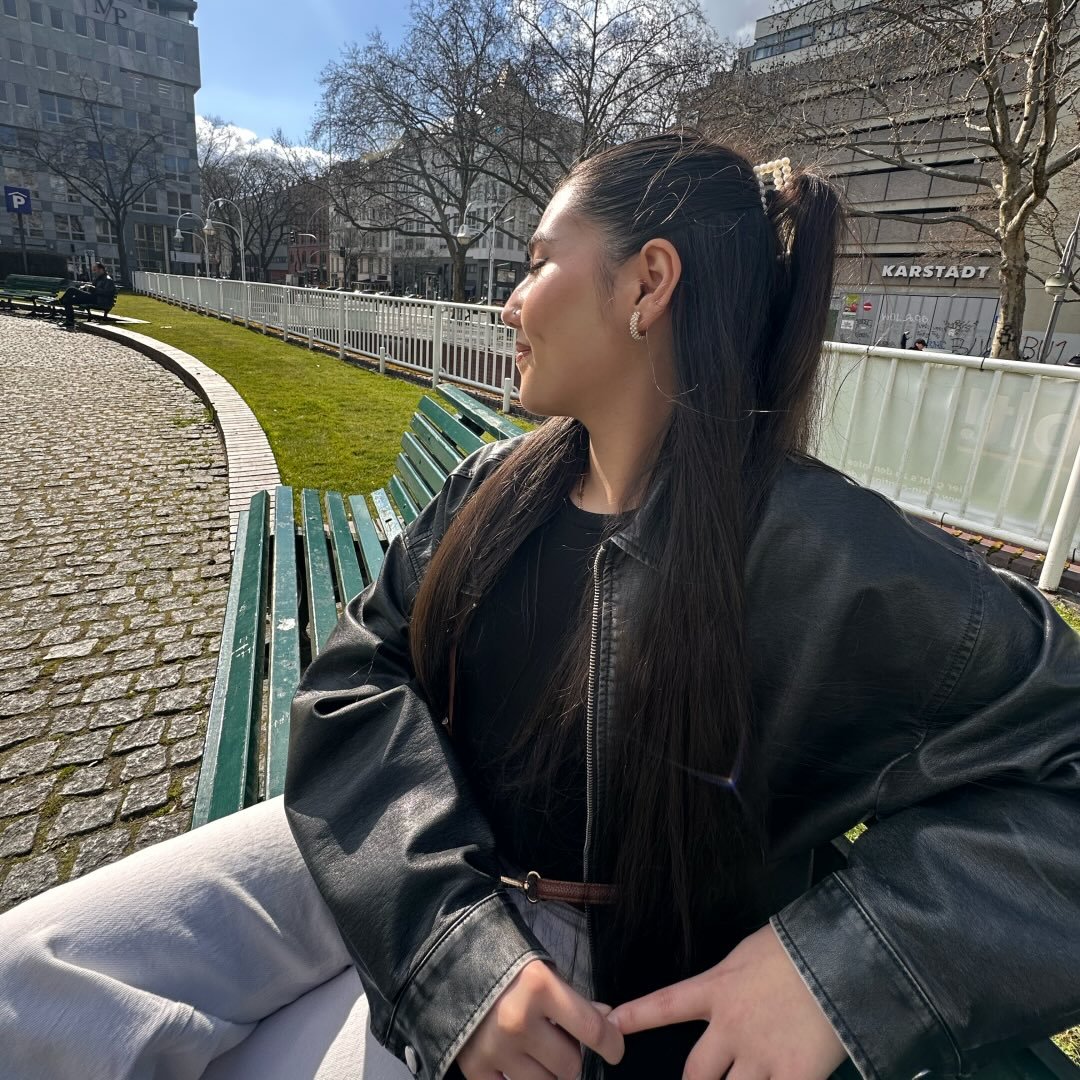 Instagram Profilbild von rogi_i0
