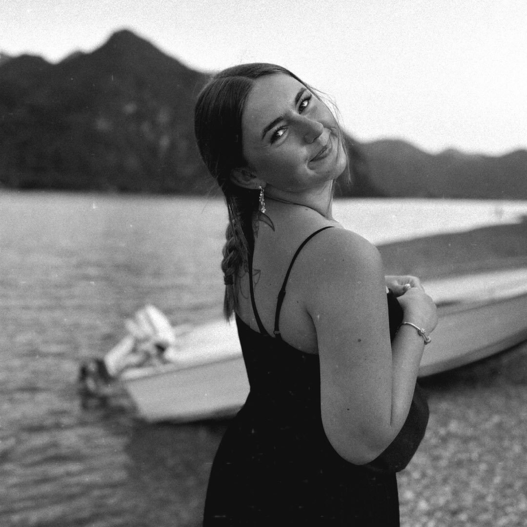 Instagram Profilbild von lisamarie.eeee