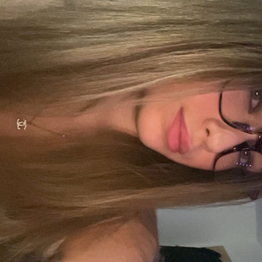 Instagram Profilbild von alisaa.kra