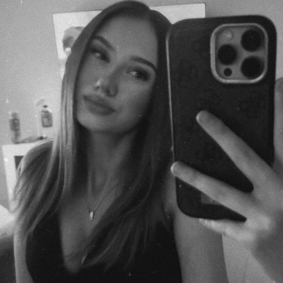 Instagram Profilbild von 18.sandraa