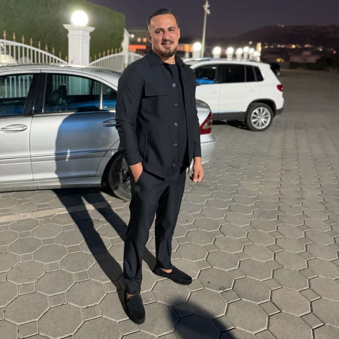 Instagram Profilbild von ledioooo_