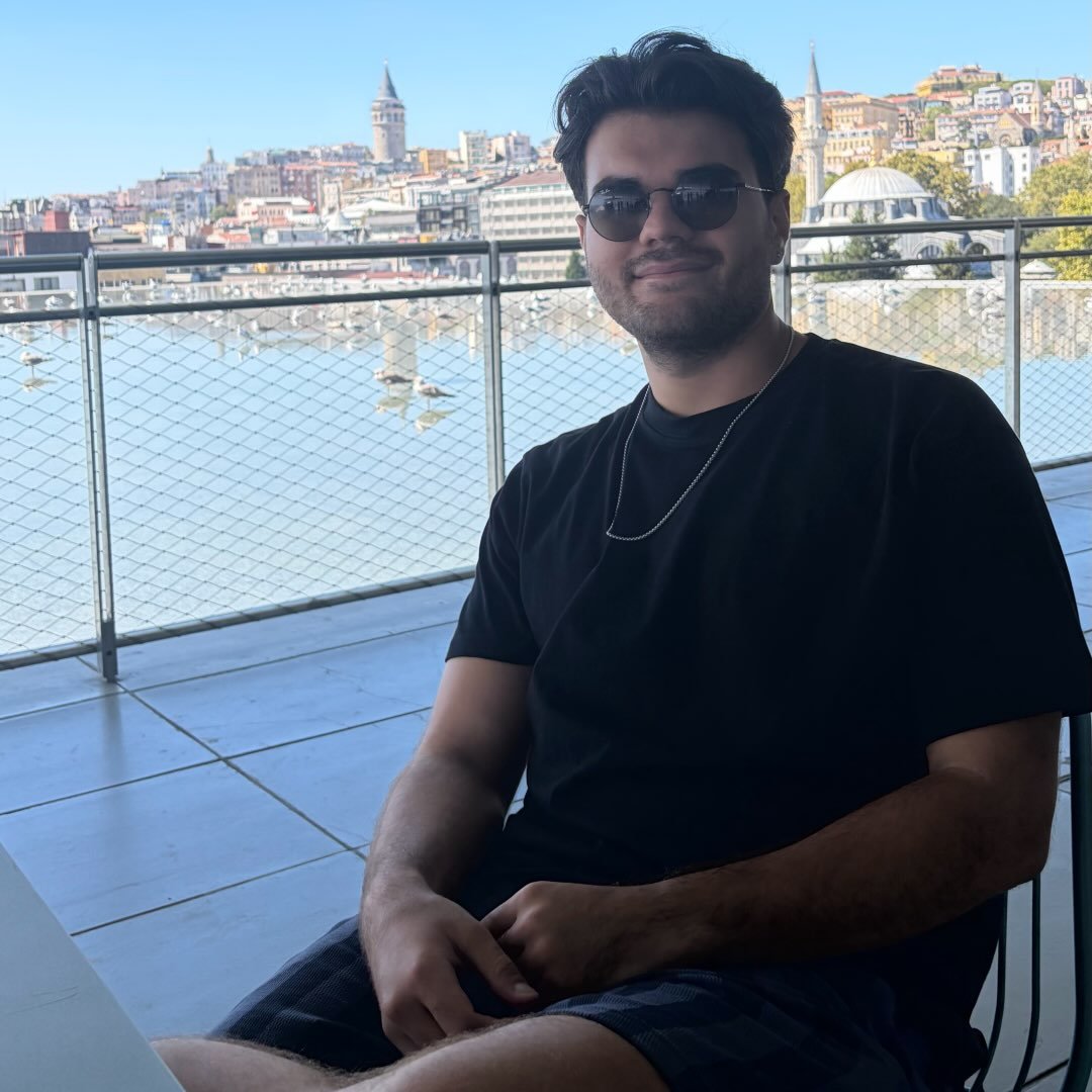 Instagram Profilbild von utkuakpunar