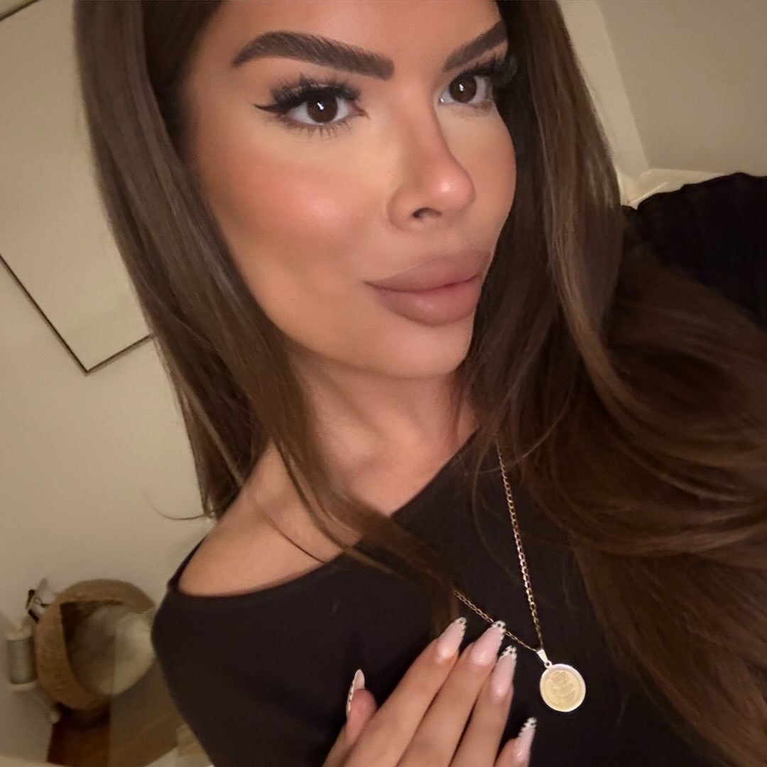 Instagram Profilbild von iliiriida.b