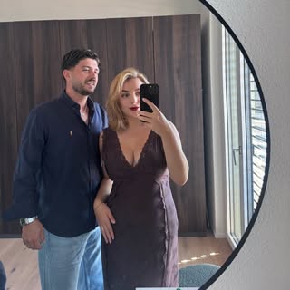 Instagram Profilbild von besartazh