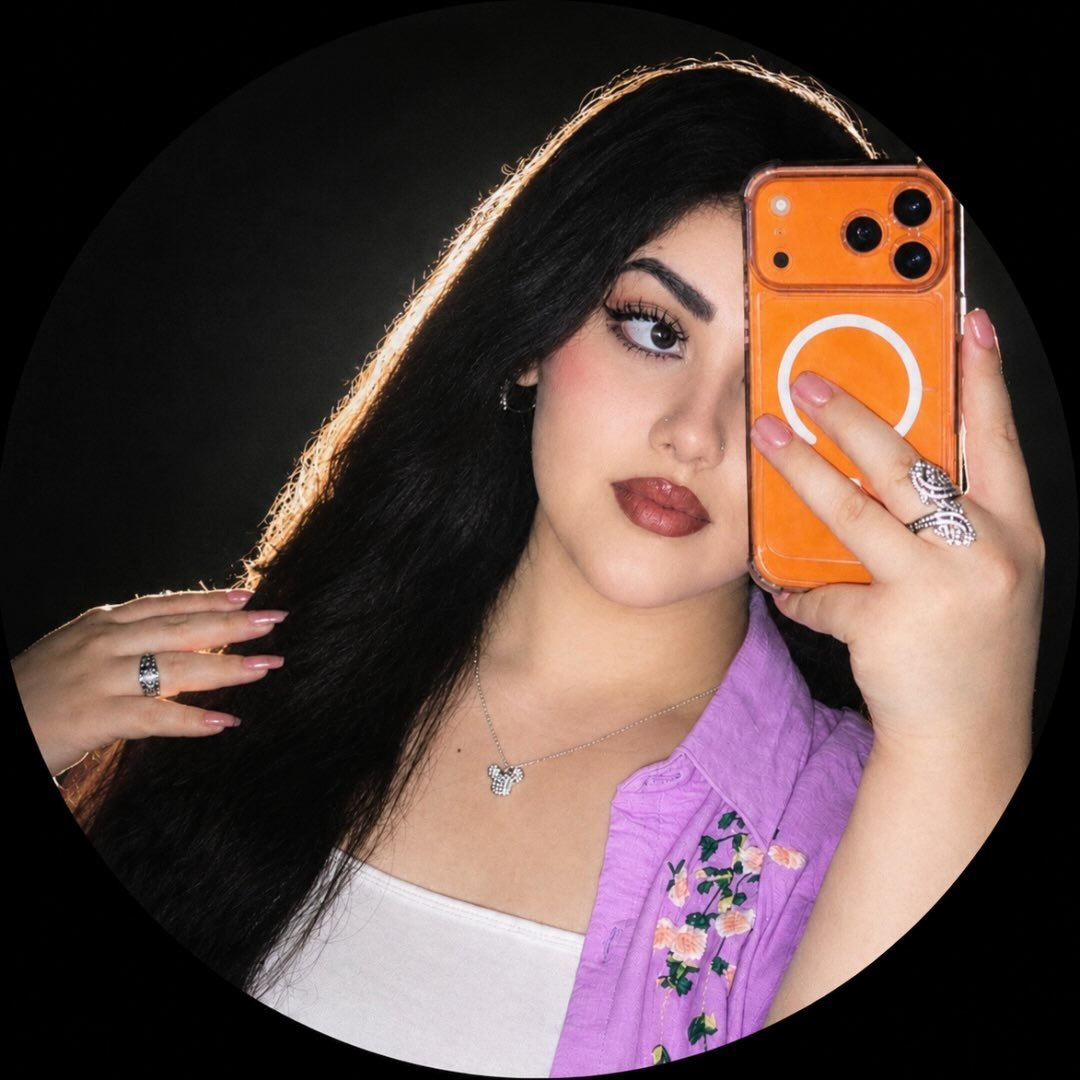 Instagram Profilbild von waheedaibrahimi