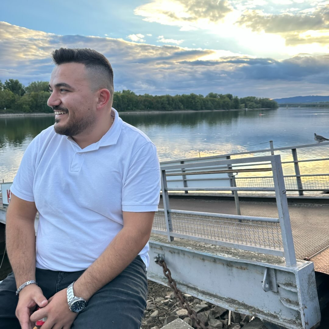 Instagram Profilbild von yasin.s54