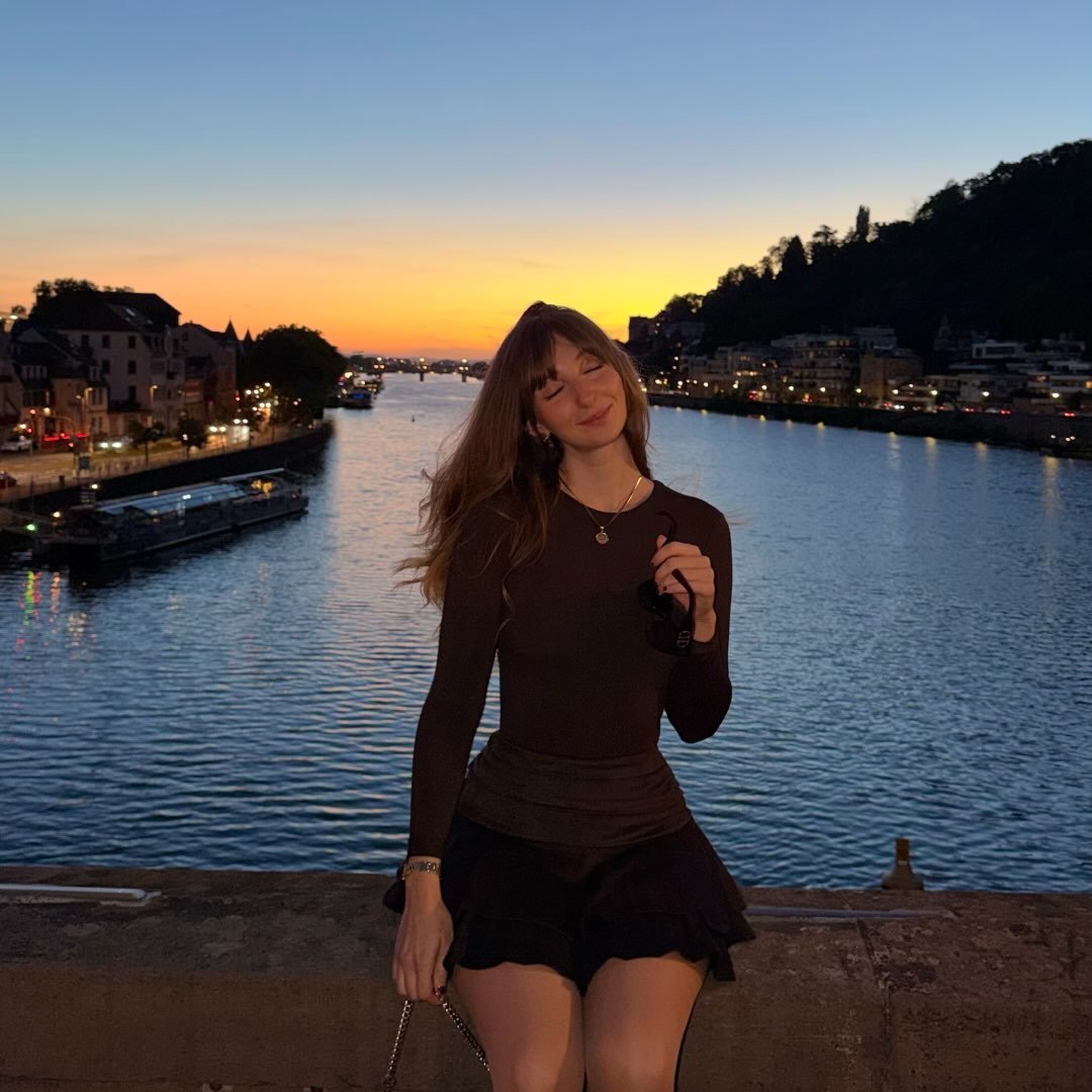 Instagram Profilbild von laura.hsi