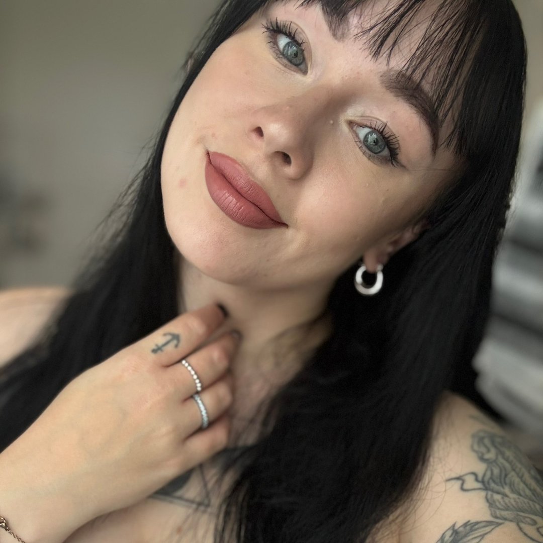 Instagram Profilbild von lesliexwrt