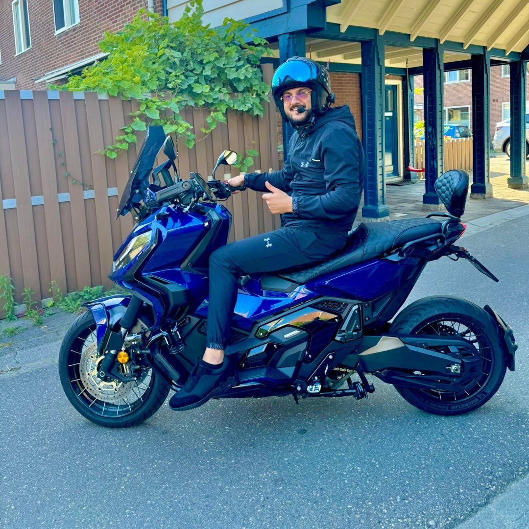 Instagram Profilbild von oztrkkk020
