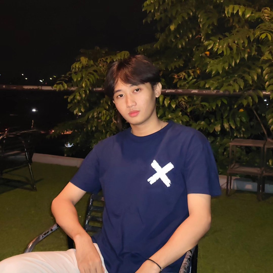 Instagram Profilbild von arxzeo