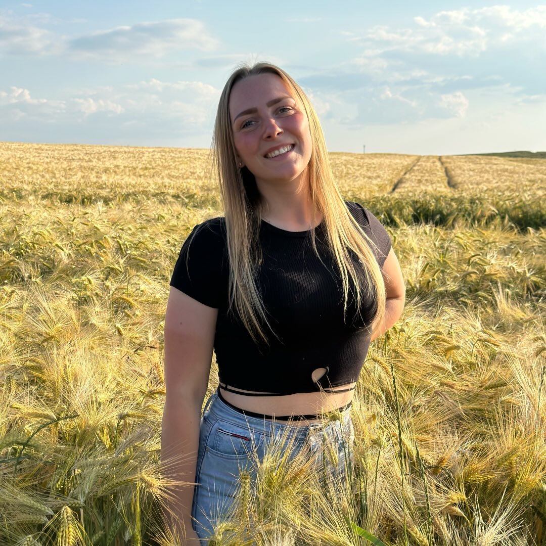 Instagram Profilbild von hannah.celin