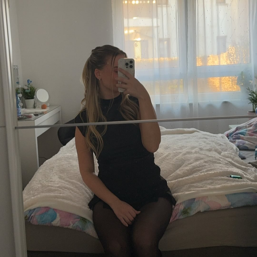 Instagram Profilbild von linavdx