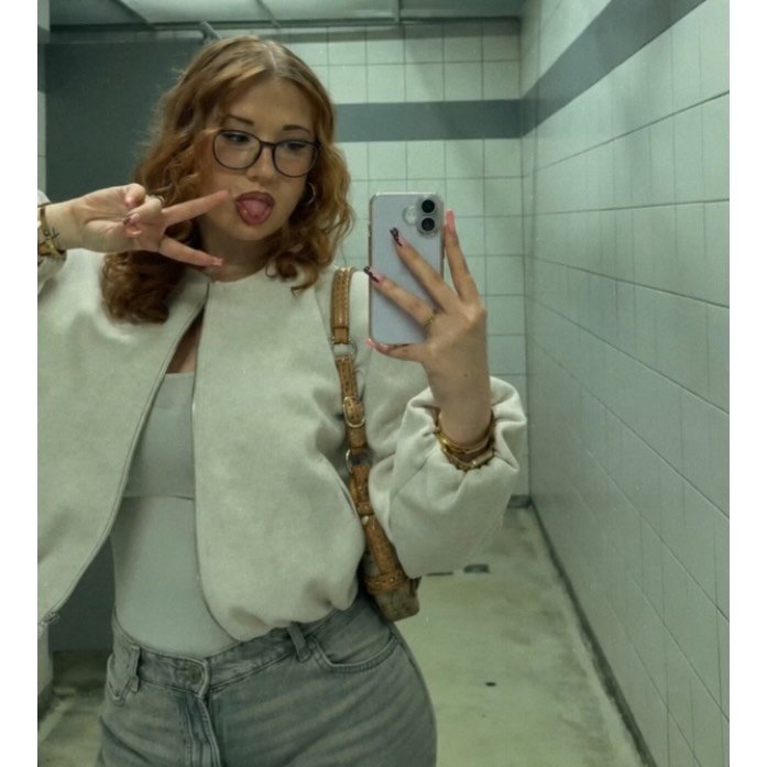 Instagram Profilbild von rihanna.aee