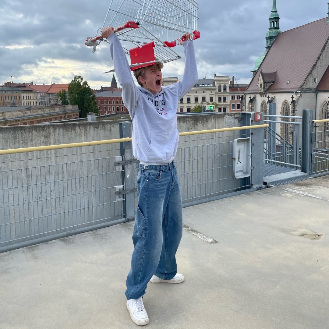 Instagram Profilbild von f1sh1_09