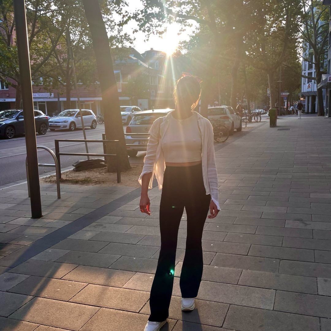 Instagram Profilbild von ankale678