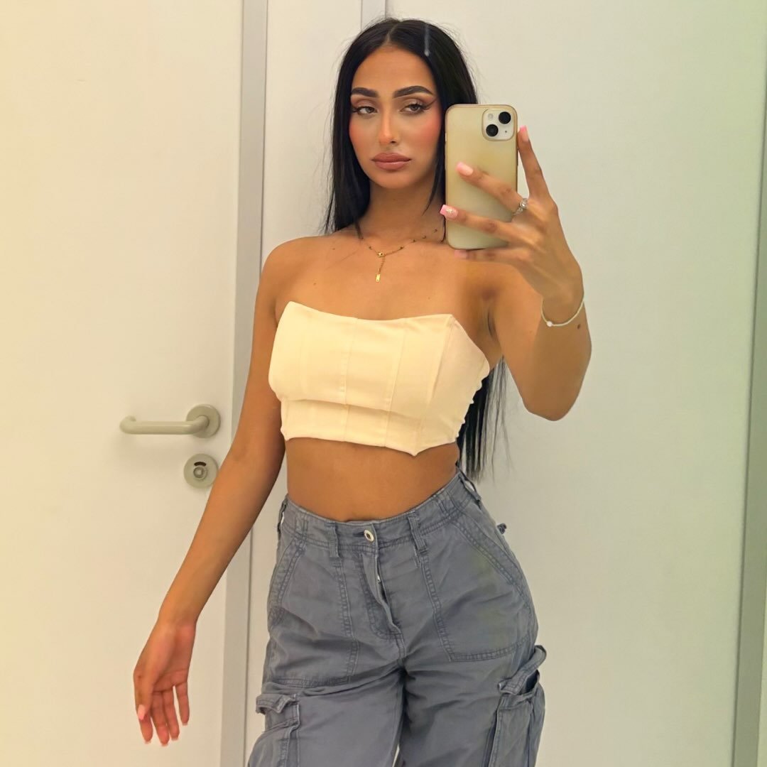 Instagram Profilbild von sela.bl