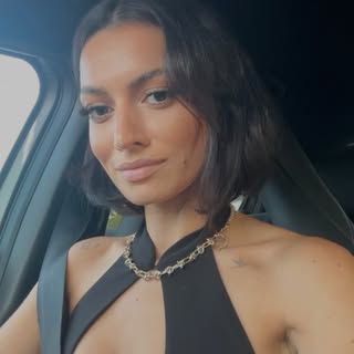 Instagram Profilbild von nisaa_firatt