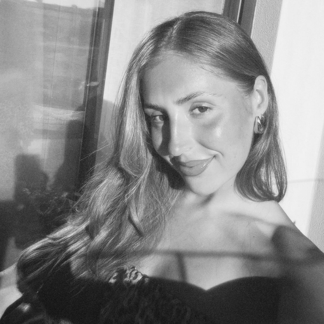 Instagram Profilbild von polina.efr