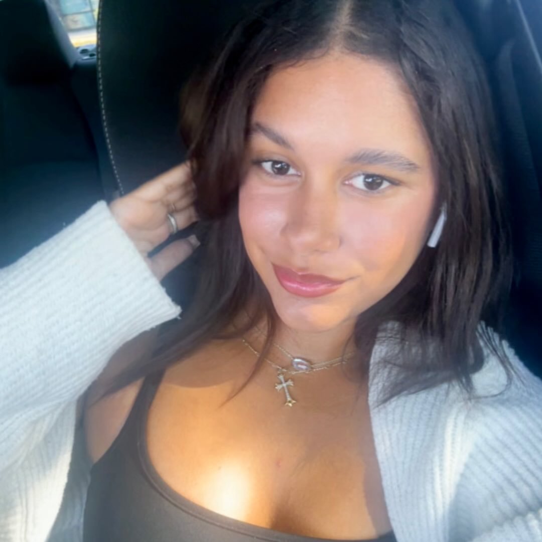 Instagram Profilbild von ash_cutino