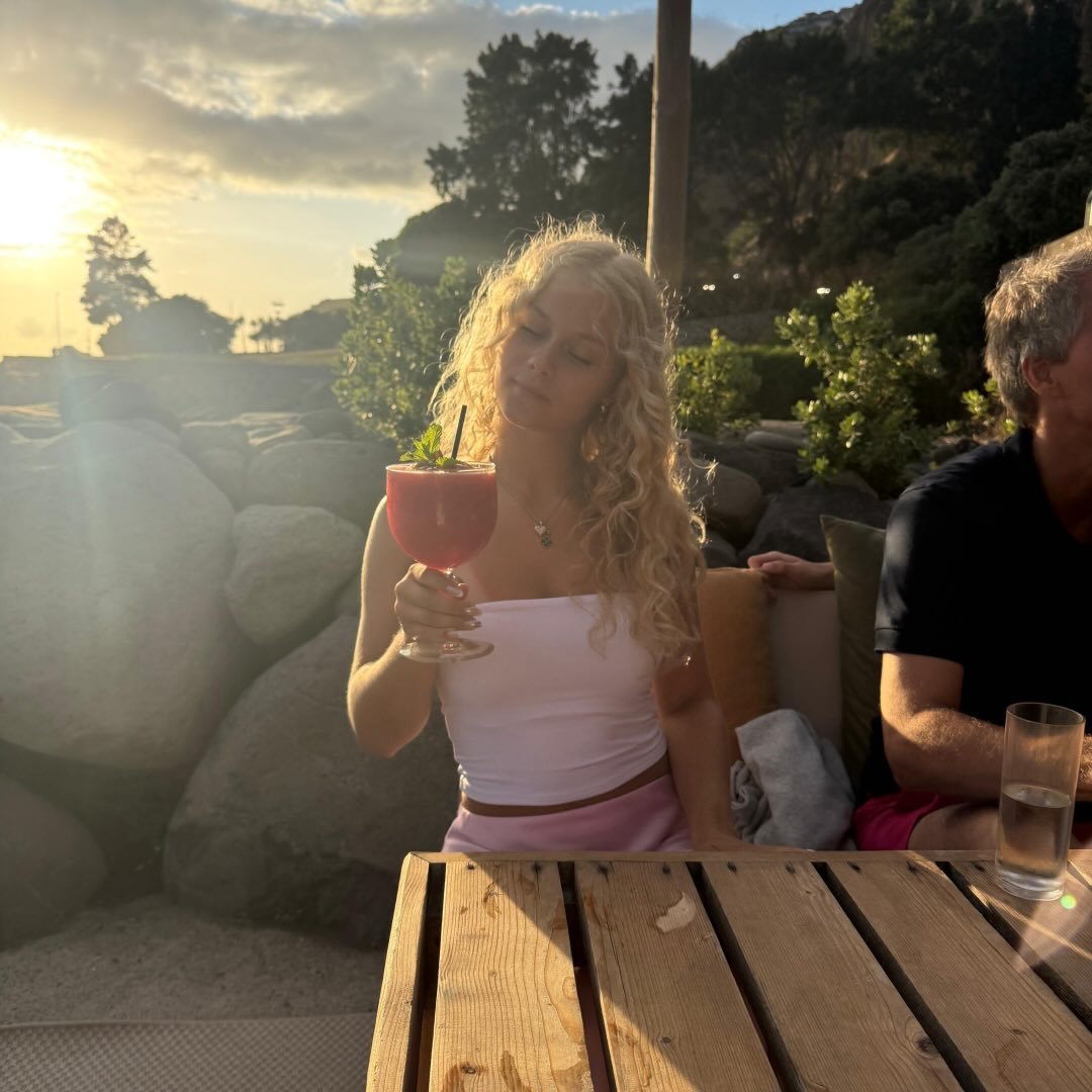 Instagram Profilbild von valentina.hzk