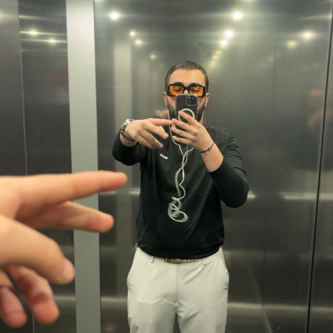 Instagram Profilbild von benou_dz