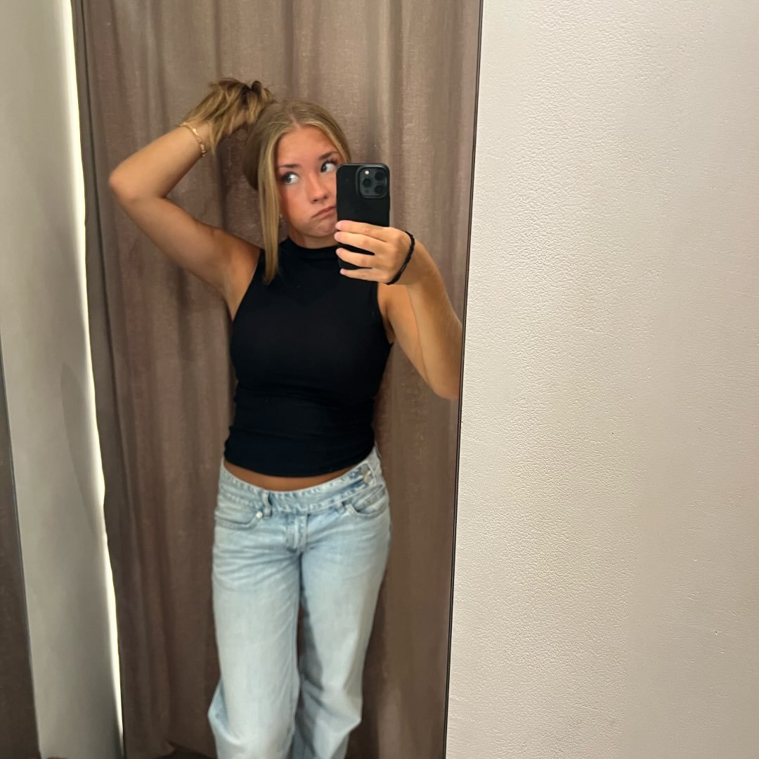 Instagram Profilbild von prvv_marthaaa