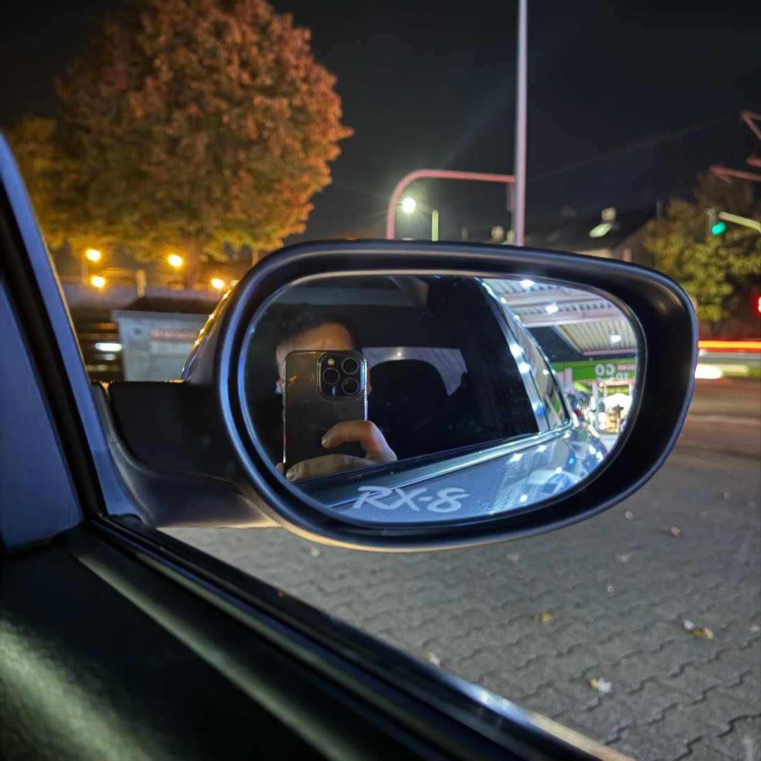 Instagram Profilbild von xbk.42