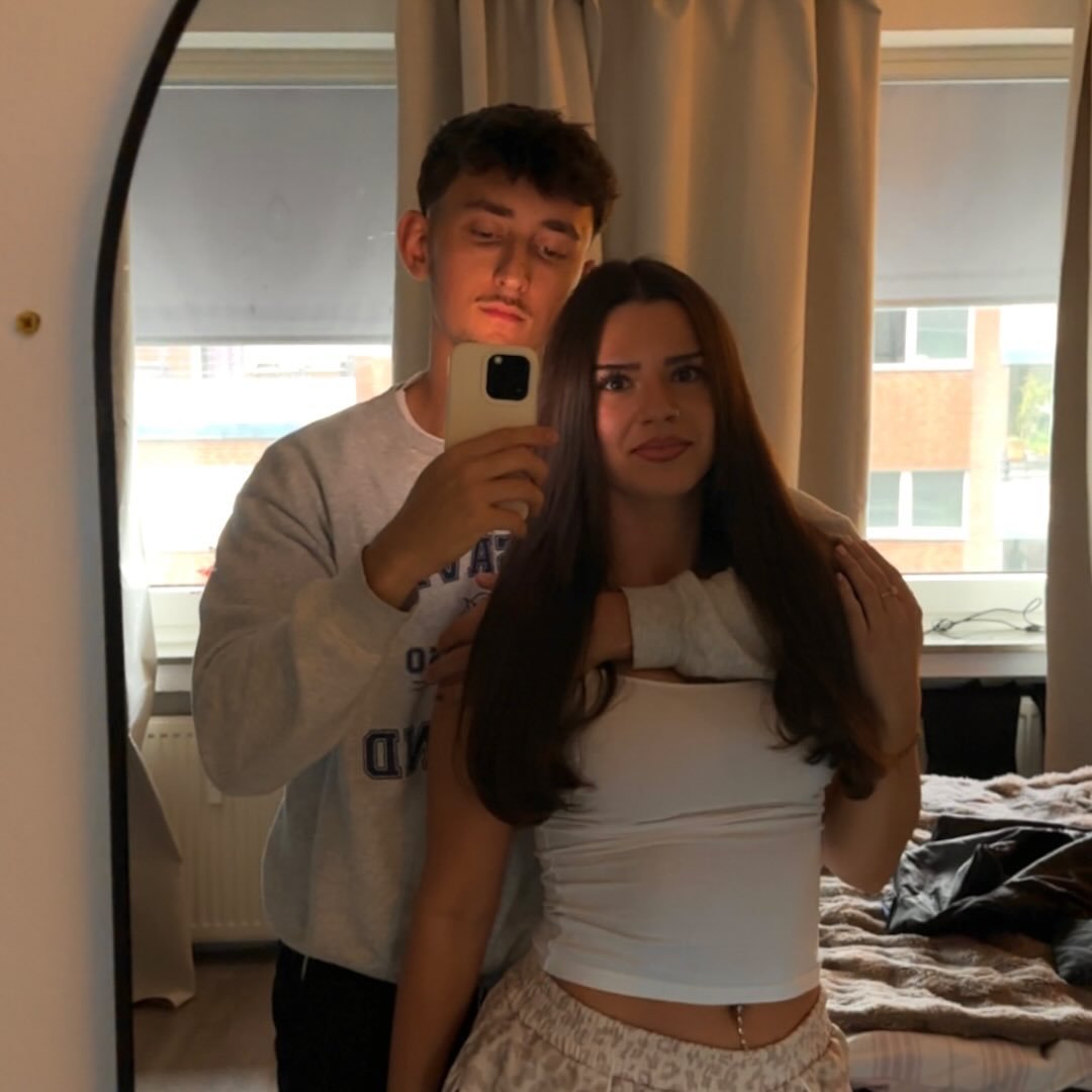 Instagram Profilbild von madleen.pz