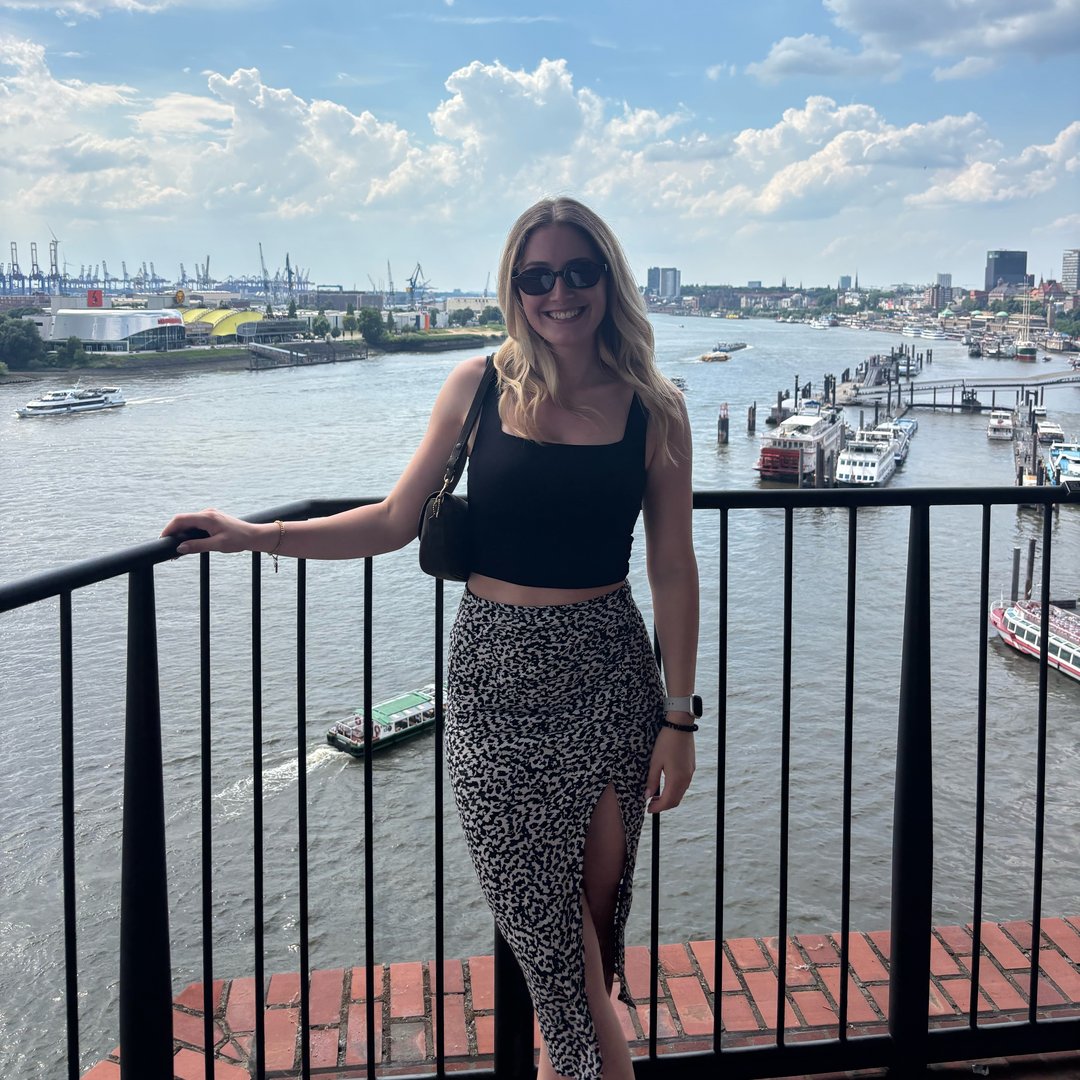 Instagram Profilbild von jenna_lx