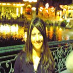 Instagram Profilbild von shayzll