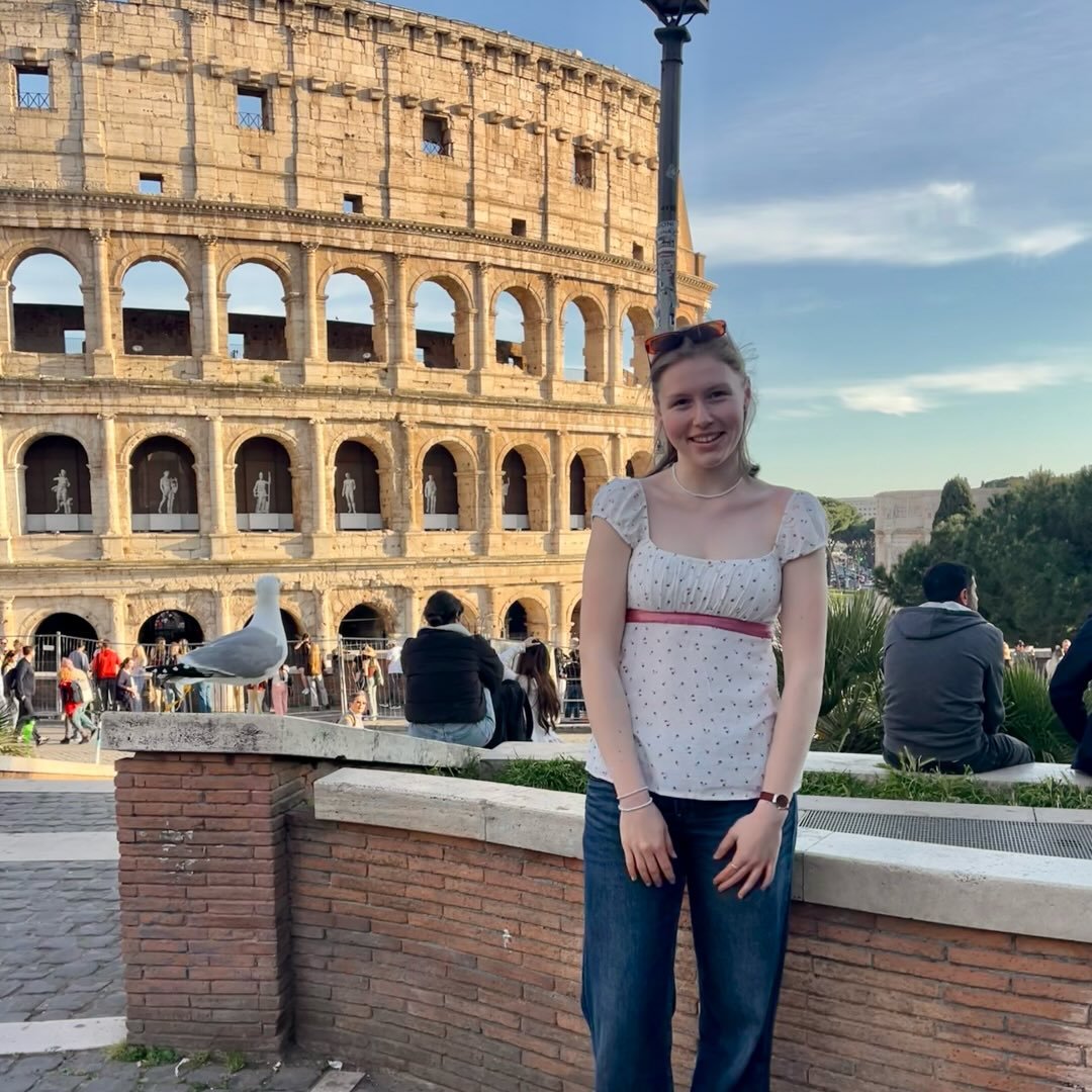 Instagram Profilbild von martha.lanzl