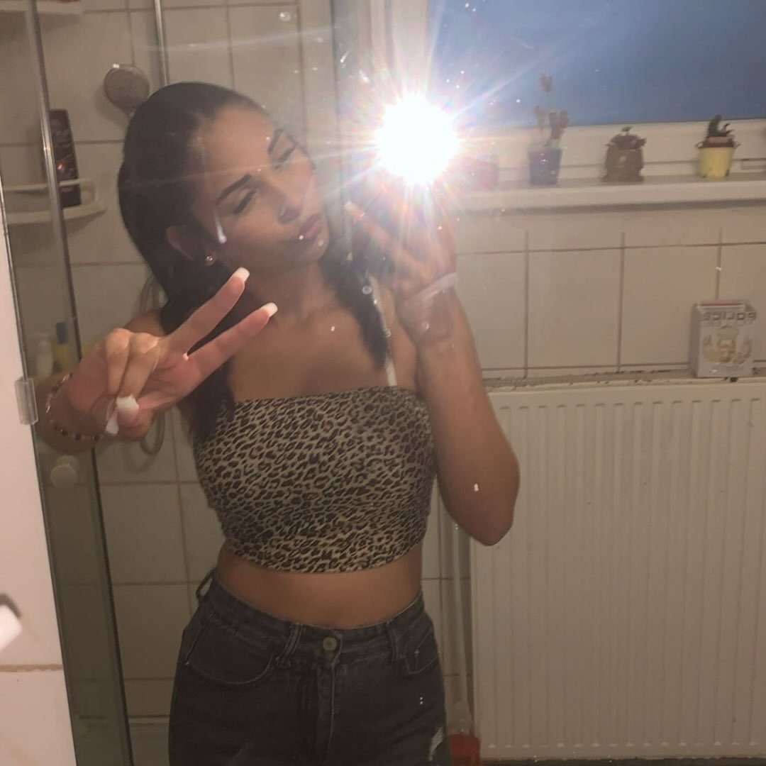 Instagram Profilbild von hanna_es_ennyi