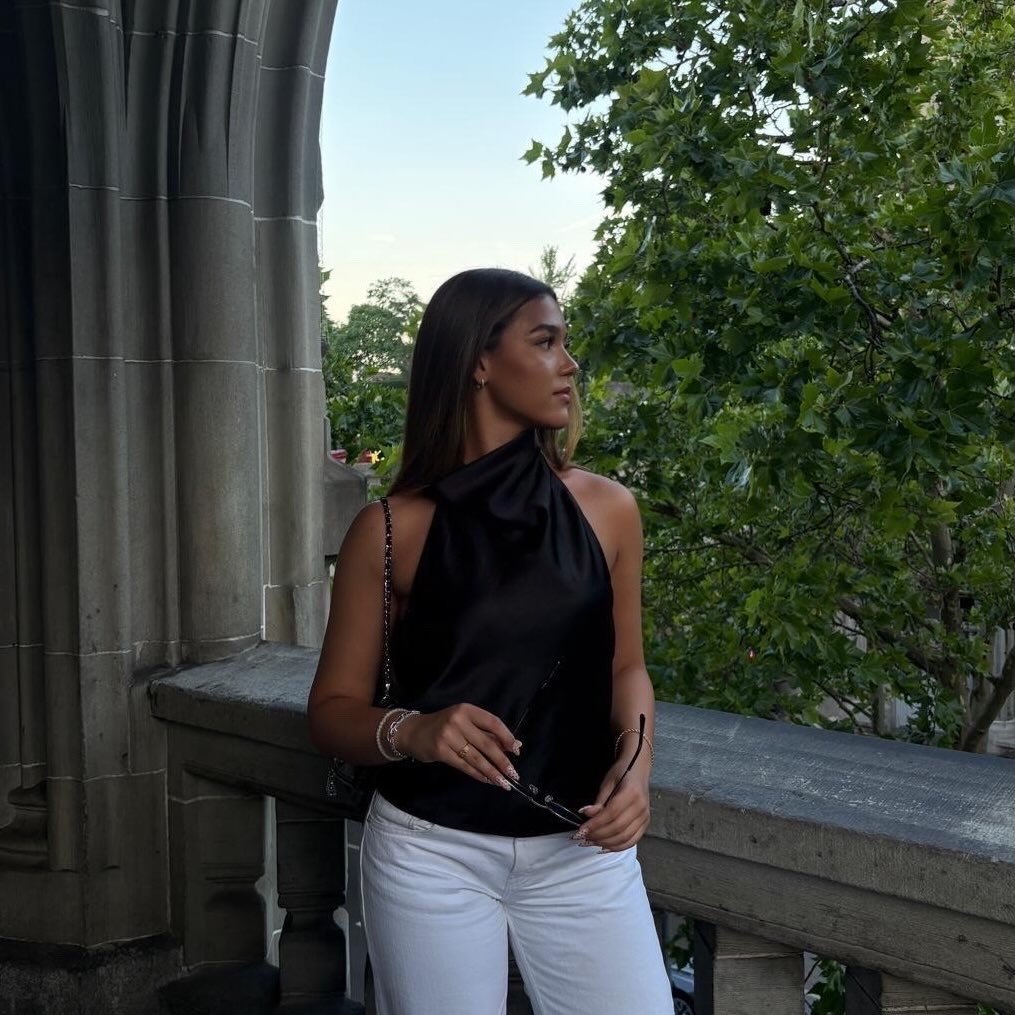 Instagram Profilbild von zuerich_.soraya