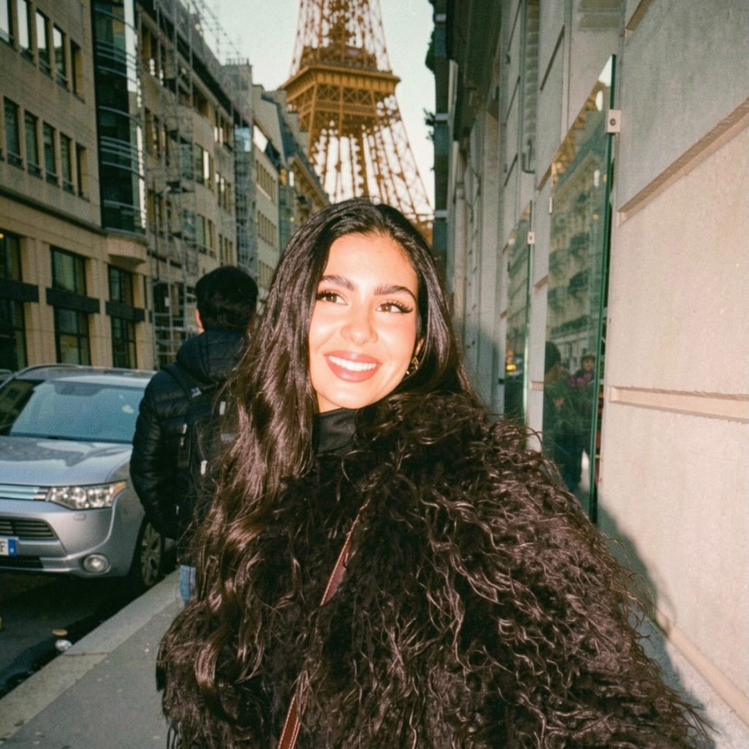 Instagram Profilbild von y.mzgn
