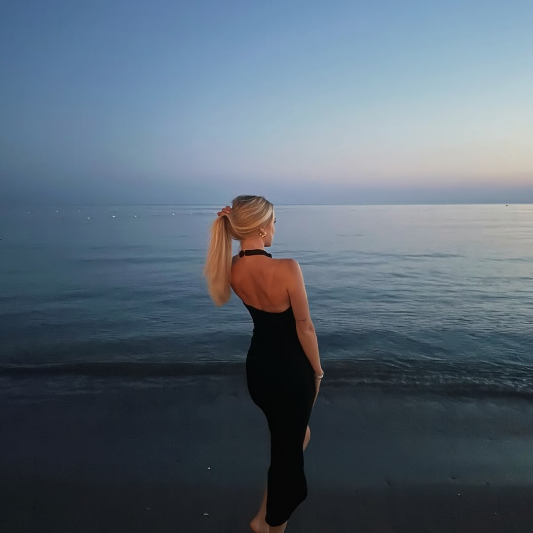Instagram Profilbild von ilona.hmrs