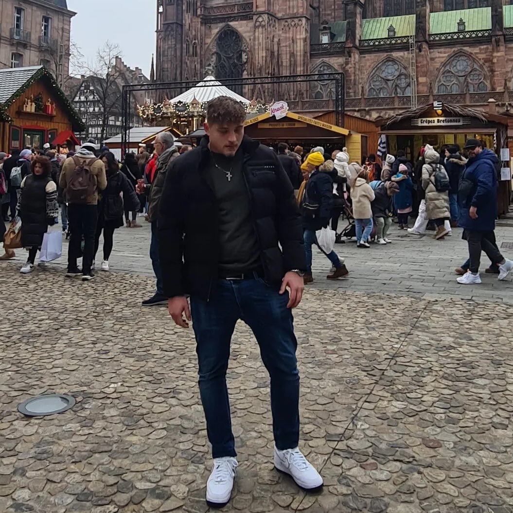 Instagram Profilbild von patrik_bl21