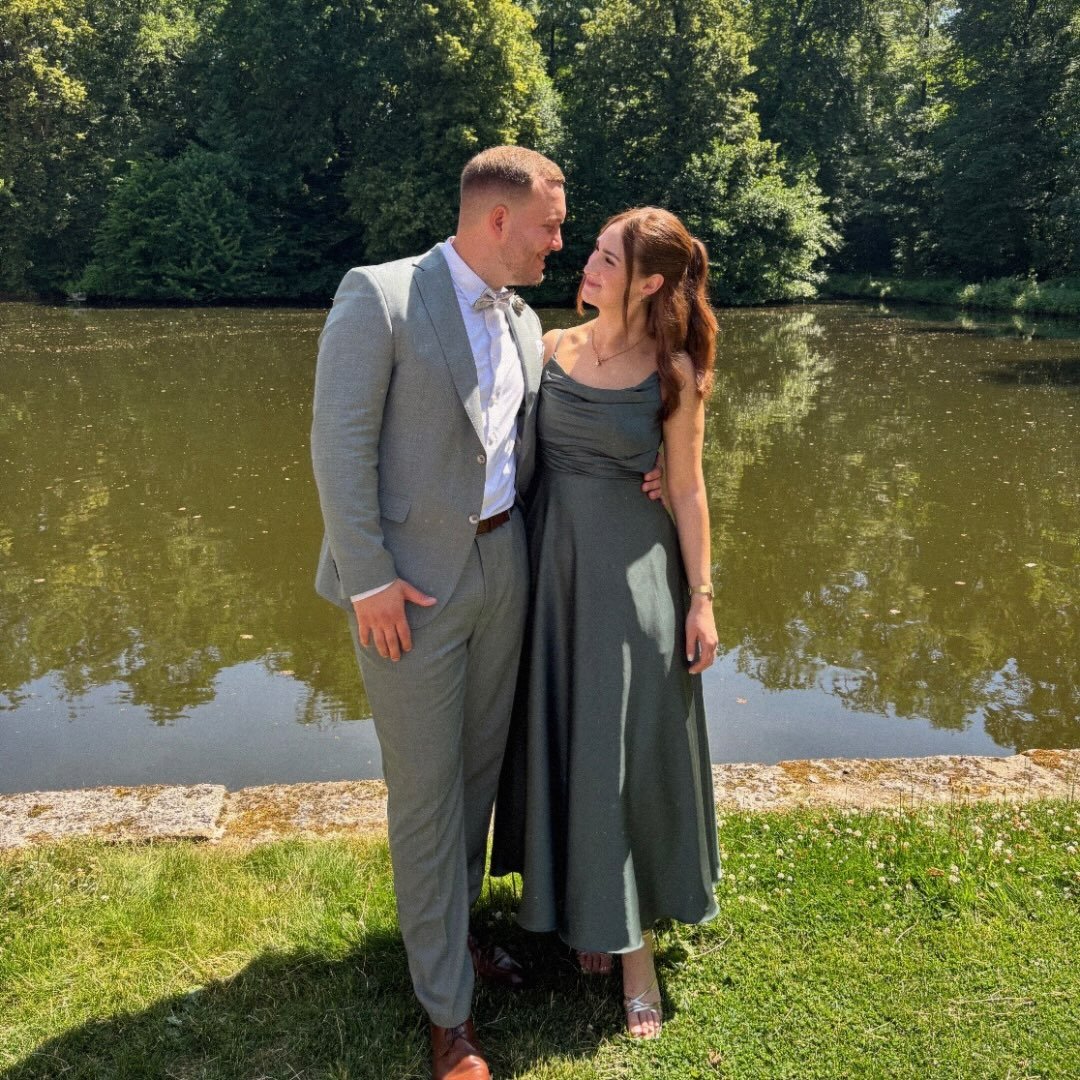 Instagram Profilbild von ina.pue