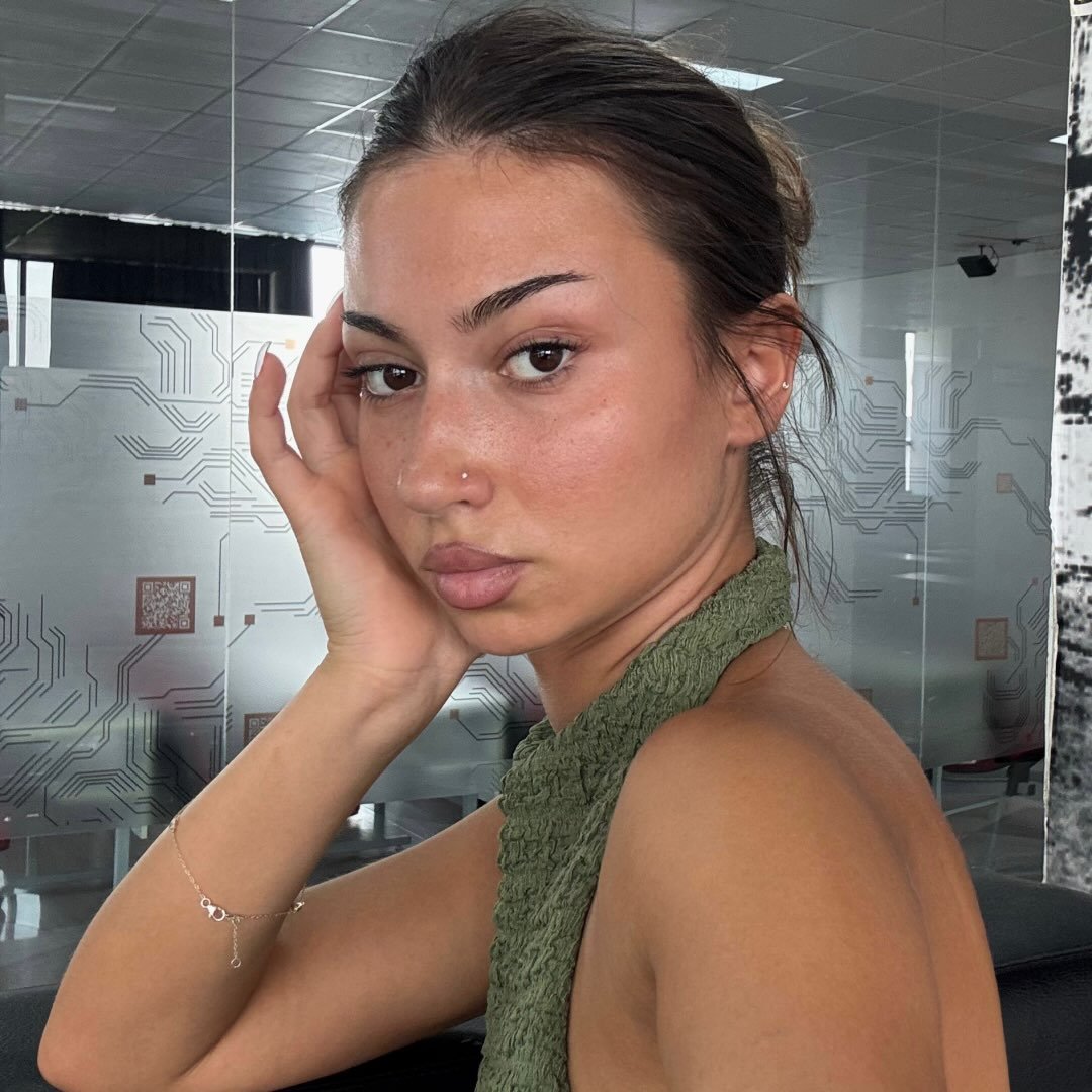 Instagram Profilbild von elorejakupi