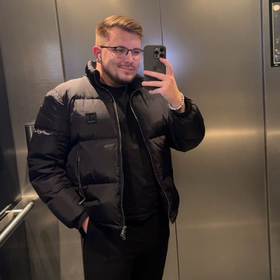 Instagram Profilbild von philipp__._