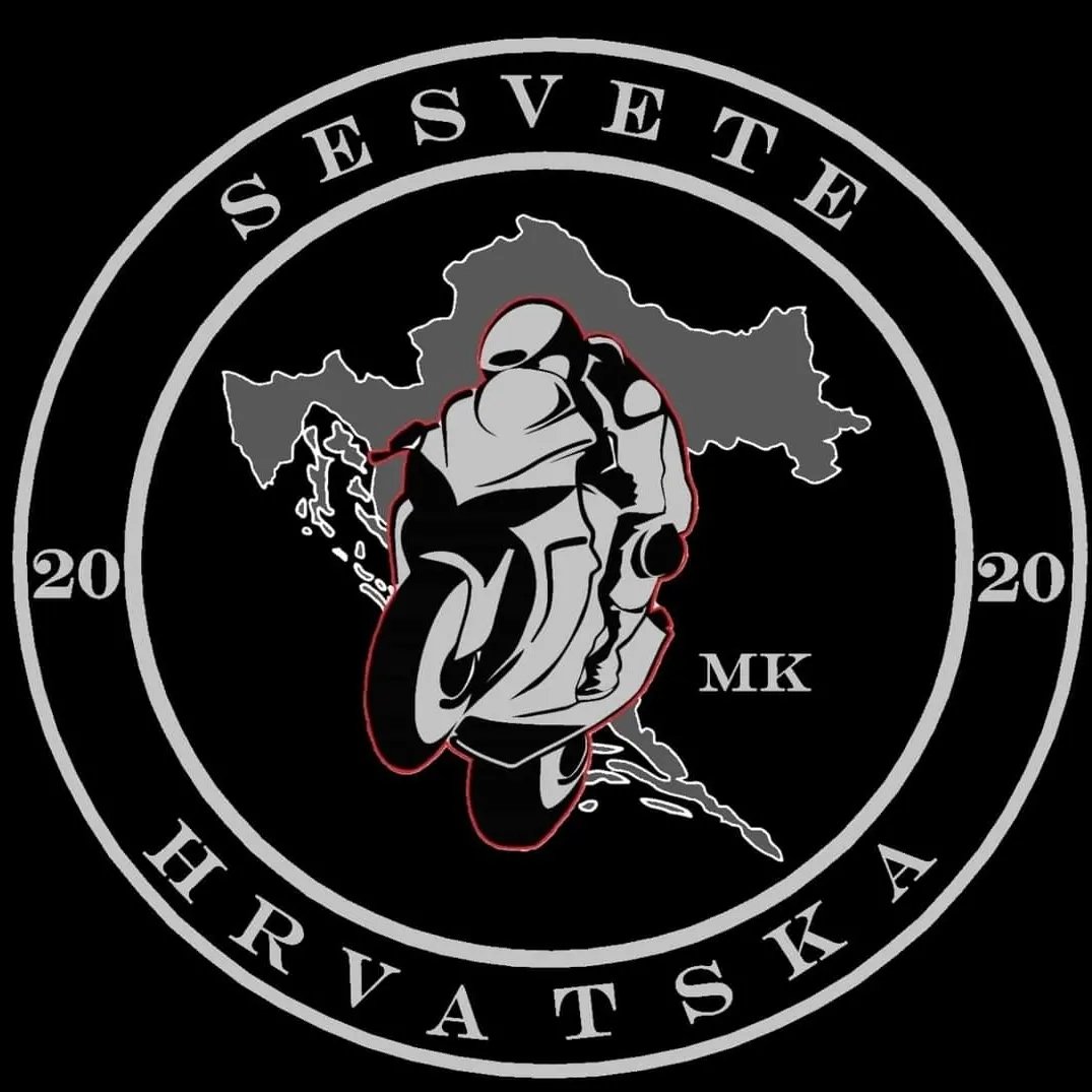 Instagram Profilbild von mk_sesvete