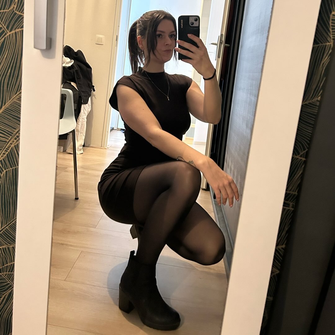Instagram Profilbild von iris_indy