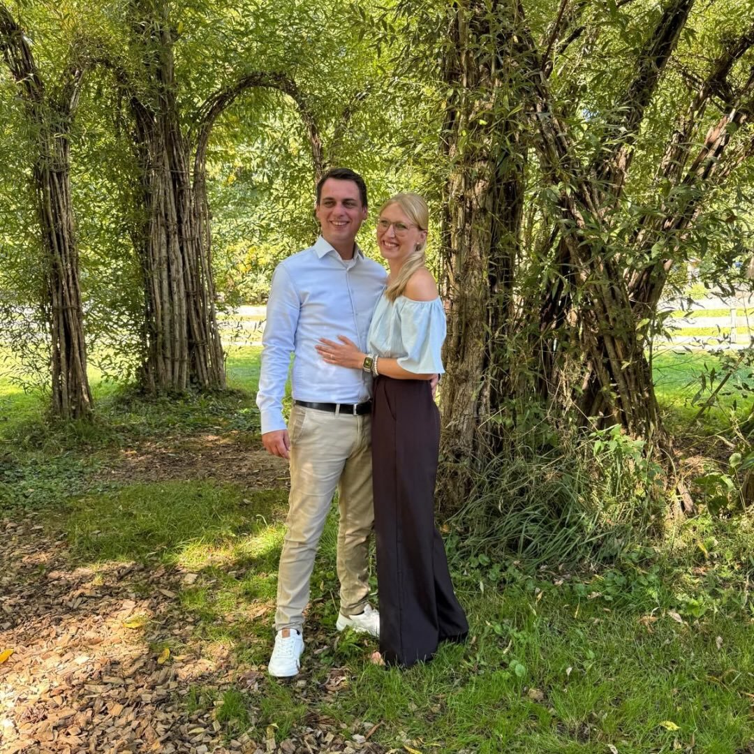 Instagram Profilbild von jan.hck95