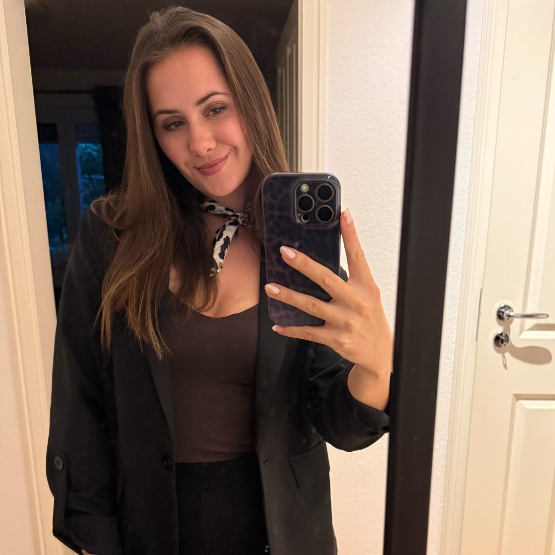Instagram Profilbild von marie.thmnn